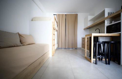 Kotinos Luxury Suites - Photo 75