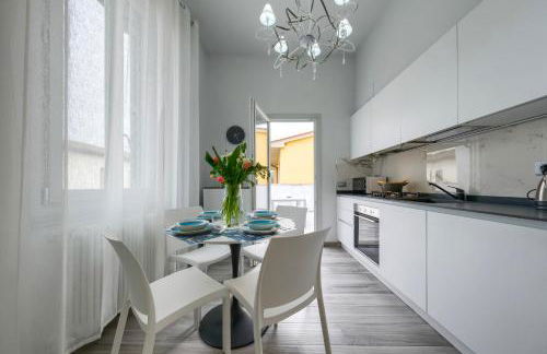 La Dimora di Cristiano - Foto 3