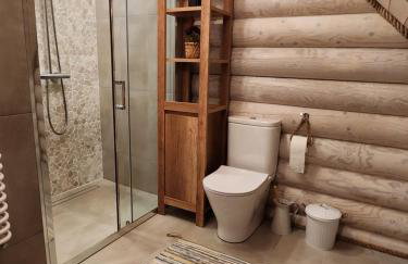 JELONKOWO - Dom na wynajem - Kaszuby - Foto 20