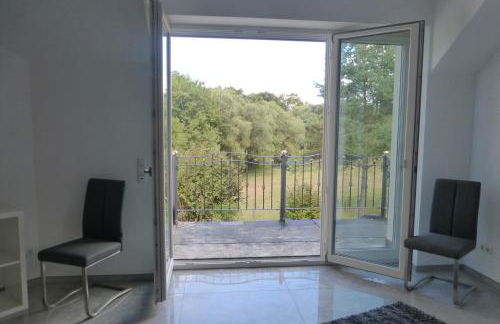 Ferienwohnung am Grölisbach - Foto 40