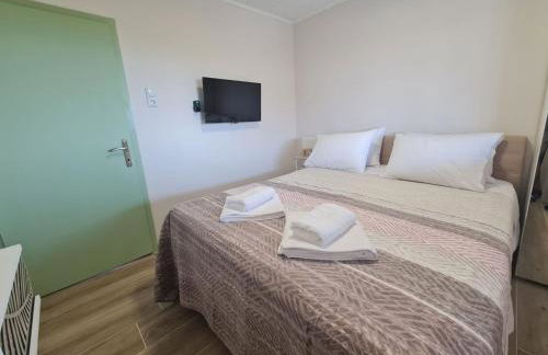 Stella's Garden - Foto 21