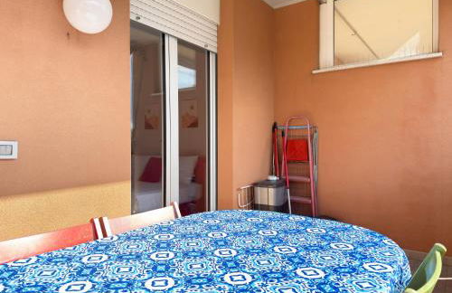 Box e Aria Condizionata - Relax a quattro minuti dal mare - Foto 10