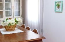 Casa Sardinha - Foto 18