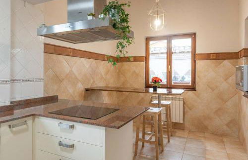 La Quimera - Foto 15