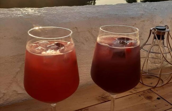 Stunning Riverside Town House With Views, Ayrshire - Foto 12