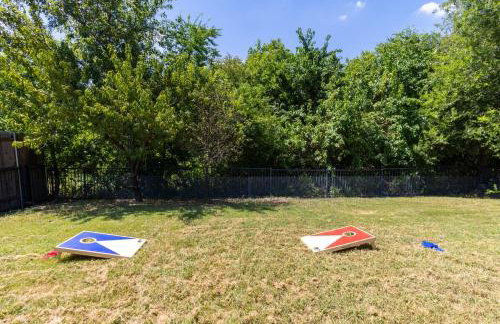 Home away Home - Foto 20