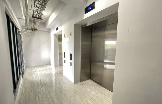 Keny Room @ Apt Riverdale Cikarang - Photo 15