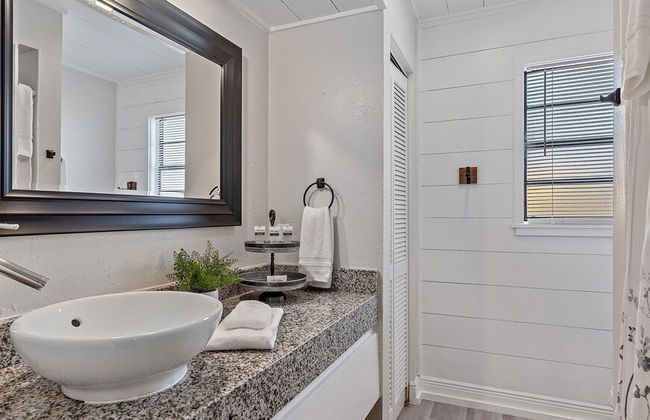 Mauna Loa Hideaway 3 Bedroom Home - Foto 43