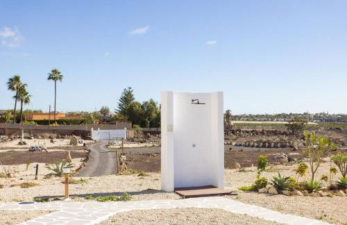 Eden Rentals Costa Boho 2 - Foto 25