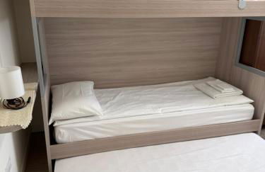 Ca' Domani - Appartamento immerso nel Cadore - Photo 14