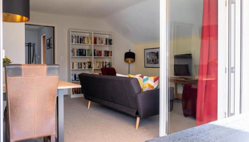 Ferienwohnung Bad Kissingen - Photo 3