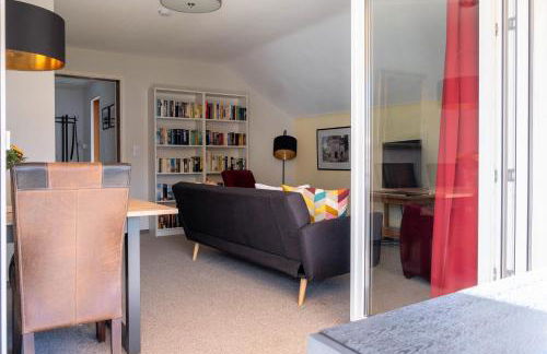 Ferienwohnung Bad Kissingen - Photo 3