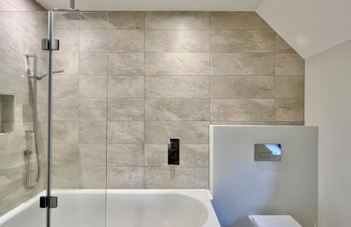 The Shallows by inspirestays-com - Foto 69