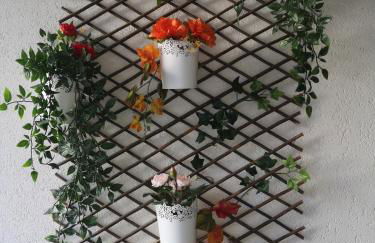 Architect House - Foto 48