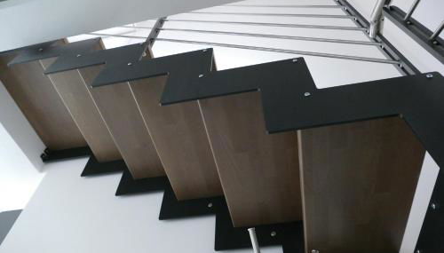 Residenza Cinisca - Foto 5