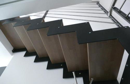 Residenza Cinisca - Foto 5