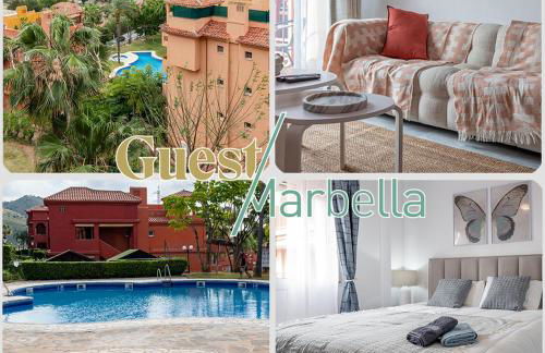 Wonderfull Pent-house close to the beach - Photo 1