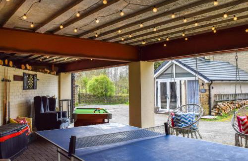 Dove House - Foto 10