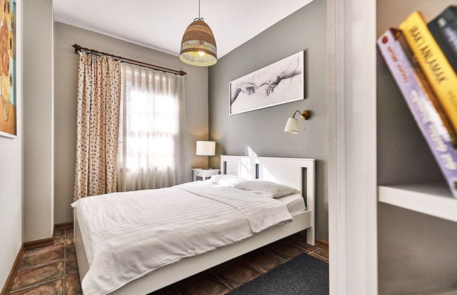 Cicerone Apart - Foto 3