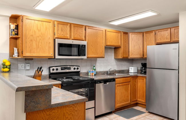 Terracehouse - CoralTree Residence Collection - Photo 41