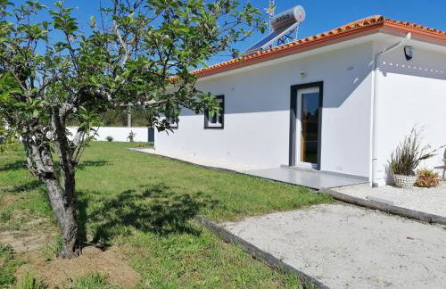 Casa Moderna Proxima da Praia - Foto 8