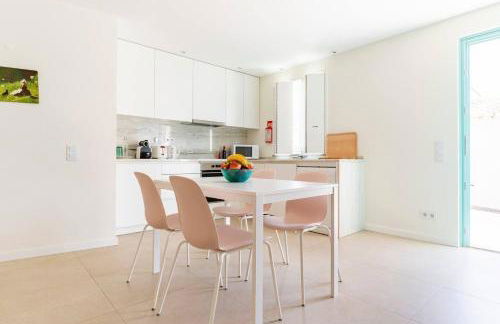 Casa Hortas - Foto 28