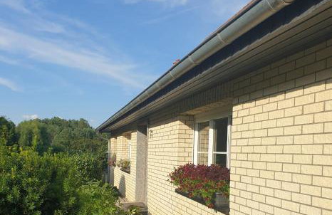 gemütliche Ferienwohnung in Seenähe - Foto 25