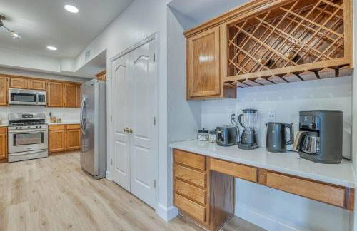 Casa Del Sol - Foto 22