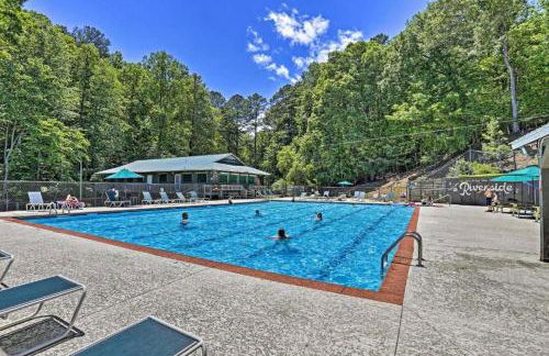 Wineries Hot-Tub Indoor Pool Fireplace Gym Huge Master Bedroom - Foto 52