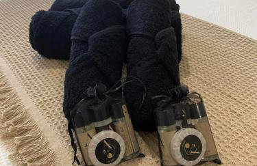 Voila Catedral - Photo 11