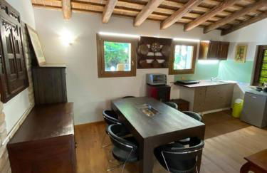 VillaLuigia - Oasi le Palme - Photo 18