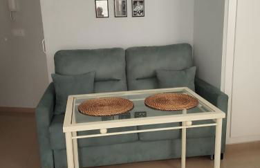 Apartamento La Fuente 27 - Foto 18