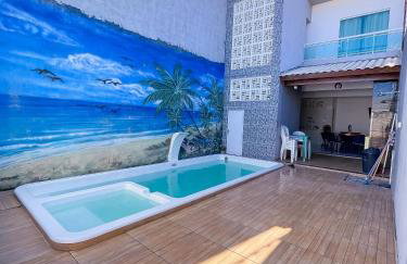 Dúplex Paracuru - Photo 1