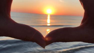 Ferienwohnung Geli - Foto 2