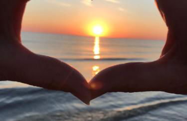 Ferienwohnung Geli - Foto 2