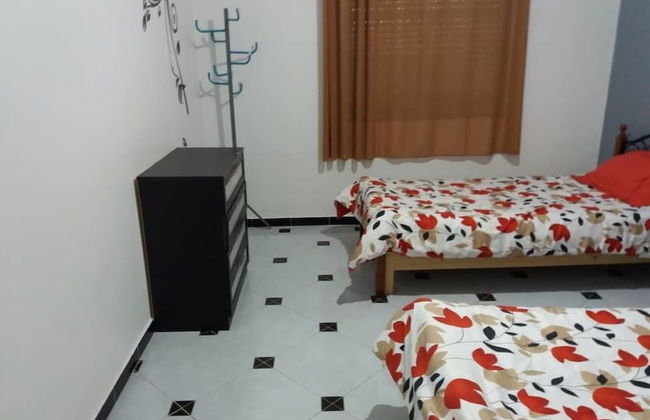 Chic T3 Akid Lotfi WIFI - Foto 2