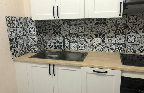 Piso los franchutes - Foto 11