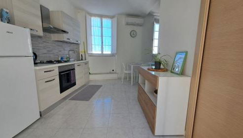 Casina Bellavista - Foto 3