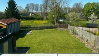 Sweet vacation - Foto 2