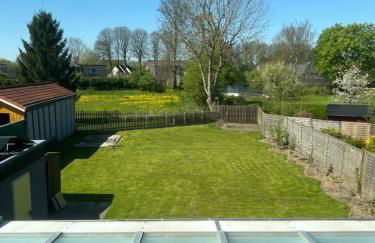 Sweet vacation - Foto 2