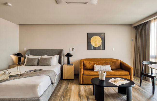 ULIV Cibeles - Foto 15