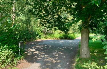 Hinners-Hoff Apartments - Foto 18