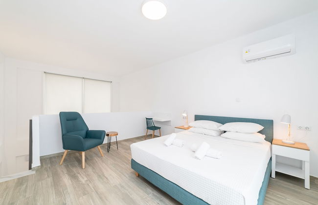 Anastasia Residential Complex - Foto 7