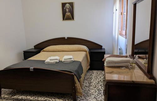 La Cruz Negra de Veruela - Photo 5