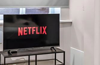 Cozy Studio Perfect Blend of Style & Convenience - Foto 11