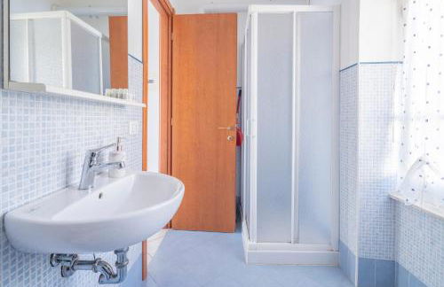 Creuza de Cinque Terre Apartment - Foto 26