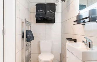 1 The Cottage - Foto 17