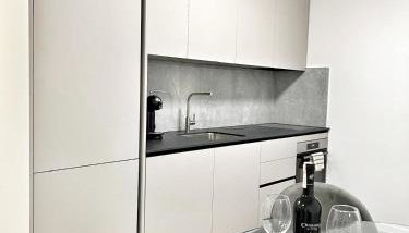 Lux Apartman Nina&Martina' New 2025- free garage parking - Foto 1