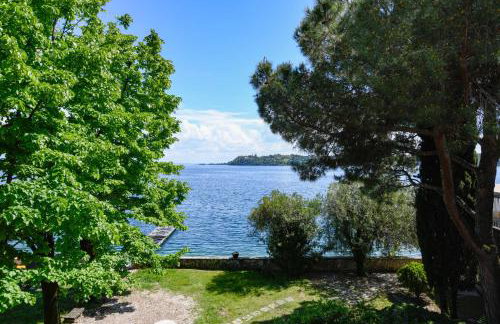 La Darsena by Garda FeWo - Foto 32