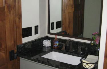 Penthouse By The Gondola - Foto 10